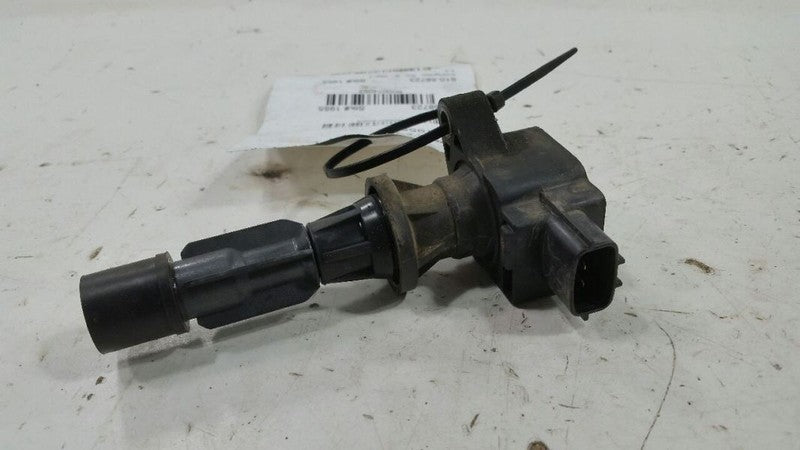  Spark Plug Ignition Coil Igniter Fits 06-14 MAZDA MX 5 MIATA