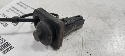 Hyundai Accent Door Ajar Switch Door Open Dome Light Switch 2006 2007 2008 2009 