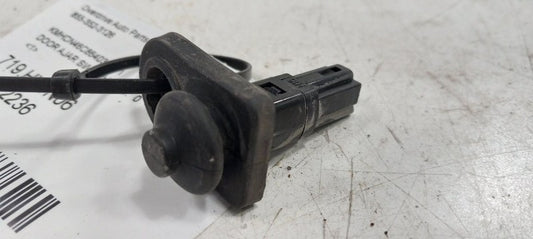 Hyundai Accent Door Ajar Switch Door Open Dome Light Switch 2006 2007 2008 2009 