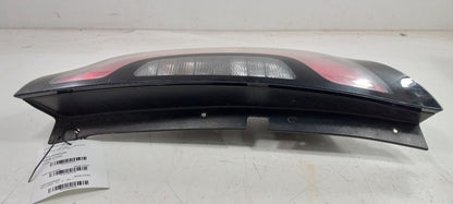 Passenger Right Tail Light Brake Lamp Model Incandescent 14-19 Kia Sou