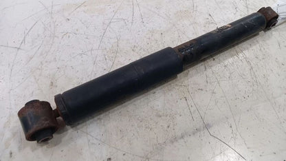 Nissan Rogue Shock Absorber 2014 2015 2016 2017 2018 2019 2020