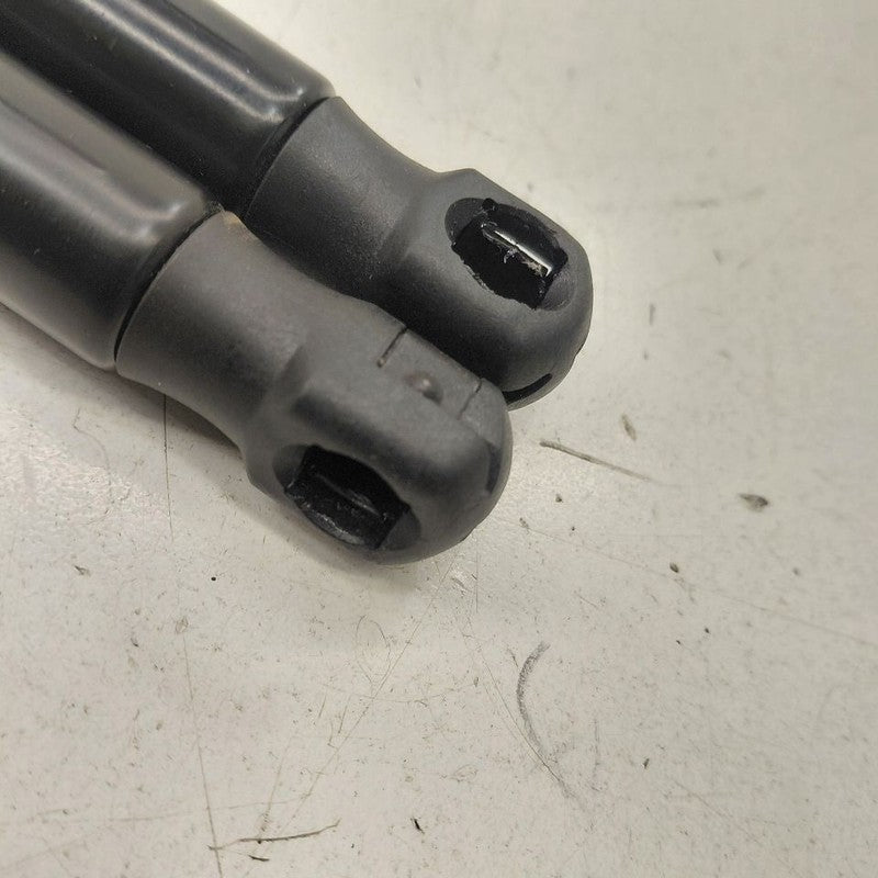 Volvo S60 Hatchback Hatch Back Trunk Lid Shock Strut Support  2018 201