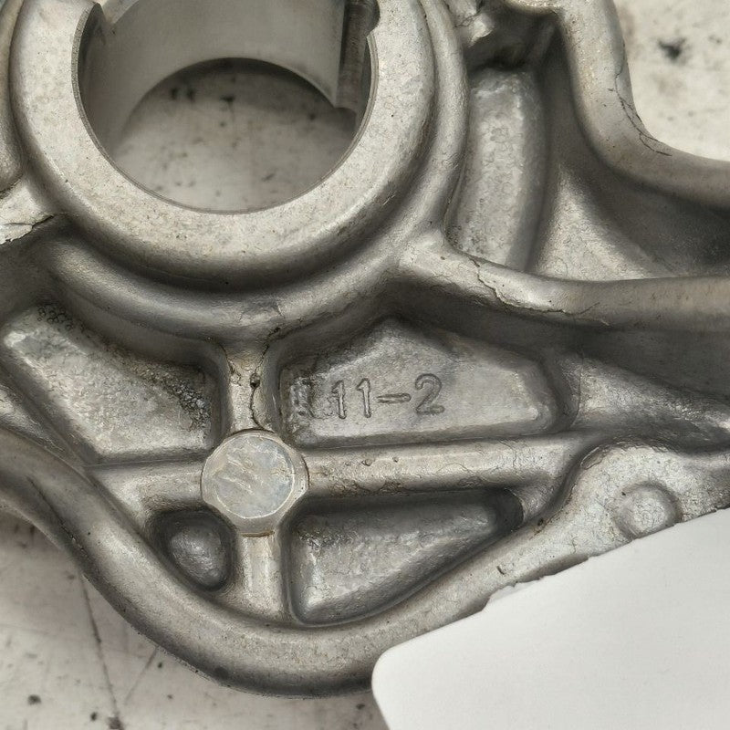 Kia Sportage Engine Fuel Pump Mount Bracket  2.4 2020 2021 2022
