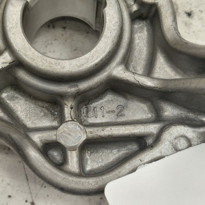 Kia Sportage Engine Fuel Pump Mount Bracket  2.4 2020 2021 2022