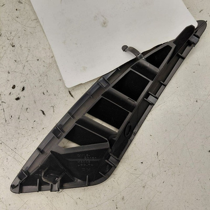 Mazda 6 Defrost Vent Right Passenger Side  2017 2016 2015 2014