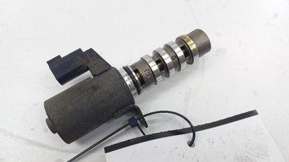 Nissan Sentra Variable Timing Gear Oil Control Valve Solenoid Cylinder Head 2006