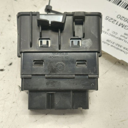 Chevy Trax USB Plug In Hub Port  2025 2024