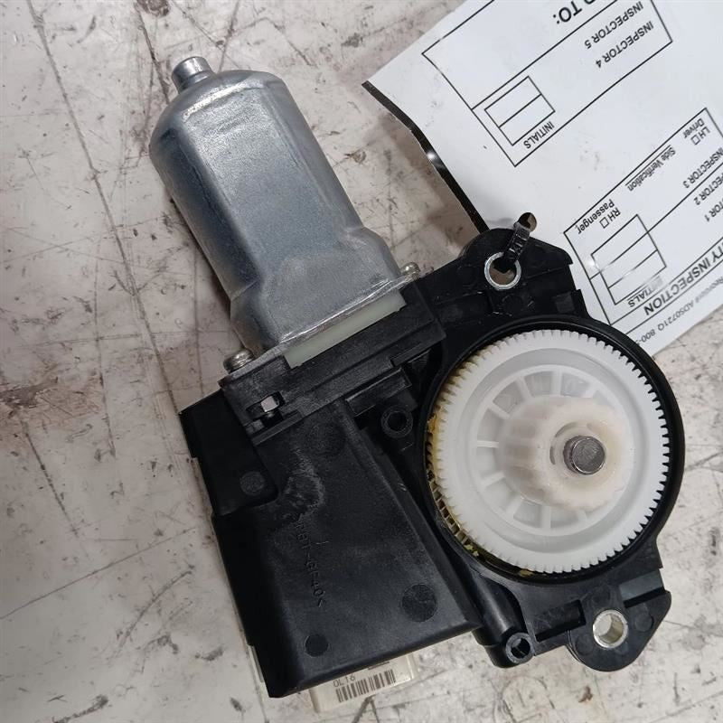 Subaru Legacy Electric Power Sun Moon Roof Glass Motor  2020 2021 2022