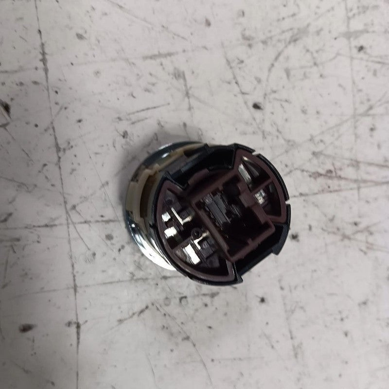 Ignition Switch CVT Push Button Switch Fits 09-14 Nissan Maxima