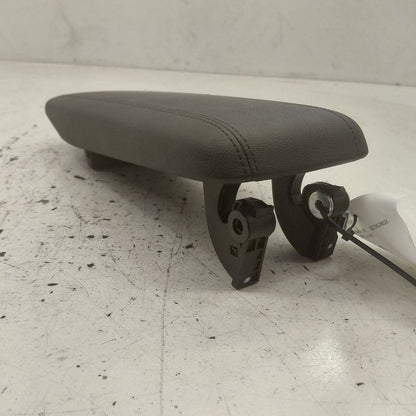 Buick Encore GX Arm Rest  2022 2023 2024 2025