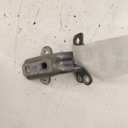 Chevy Volt Door Hinge Set Right Rear Passenger  2019 2018 2017 2016