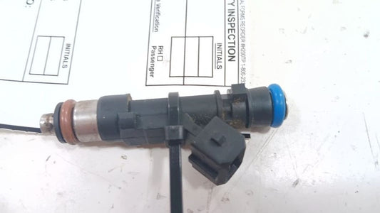 Fuel Injection Injector Fits 11-15 VOLT OEM
