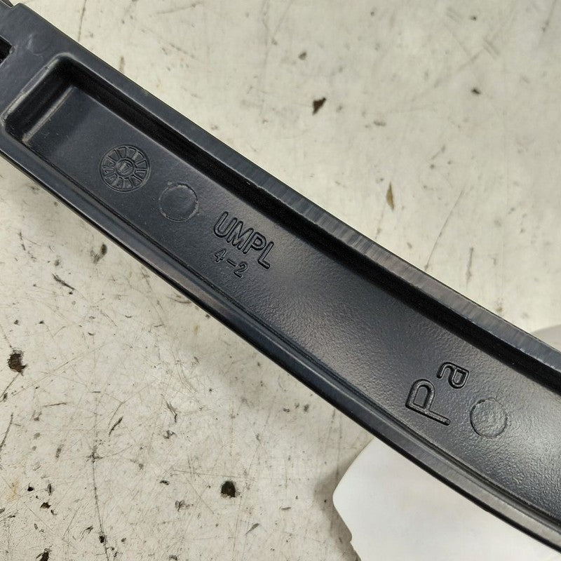 Kia Sorento Windshield Wiper Arm Right Passenger  2018 2017 2016
