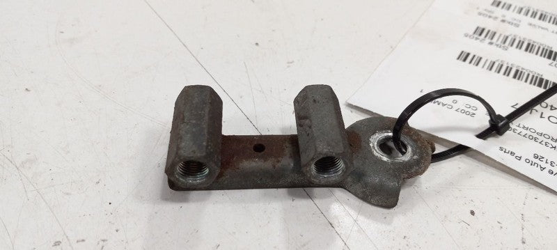 Toyota Camry Brake Proportioning Valve 2007 2008 2009 OEM