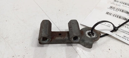Toyota Camry Brake Proportioning Valve 2007 2008 2009 OEM