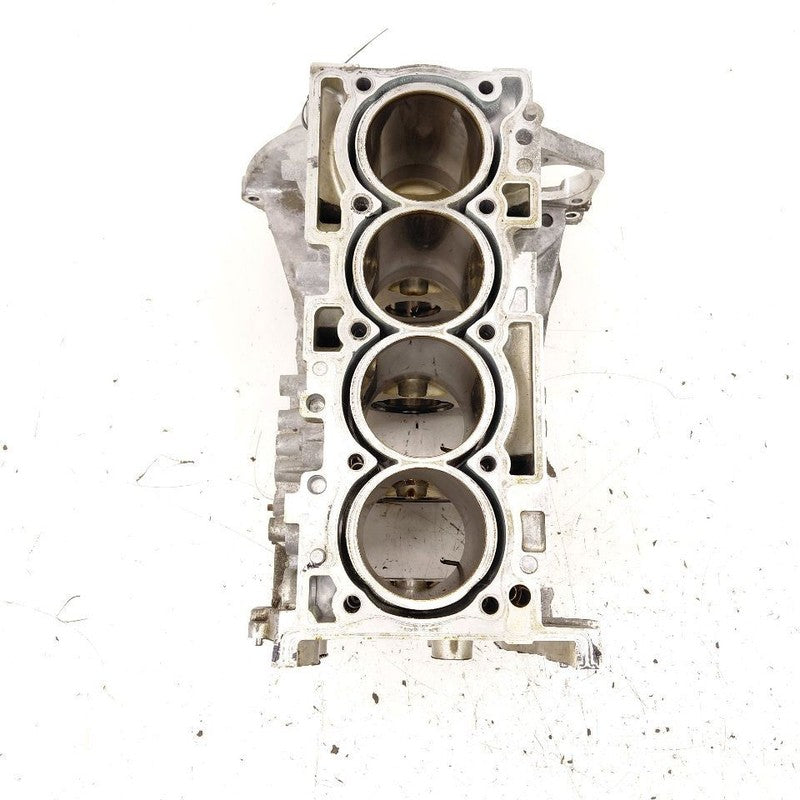 Bare Engine Cylinder Block US Built VIN 5 1st Digit 2.4L Fits 16-20 Ki
