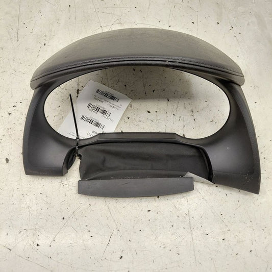 Mazda 6 Speedometer Bezel Dash Surround Trim  2017 2016 2015 2014