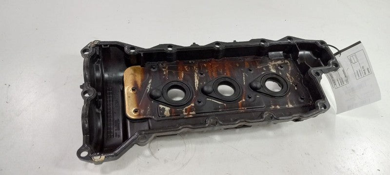 Cadillac CTS Engine Cylinder Head Valve Cover 2010 2011 2012 2013 2014