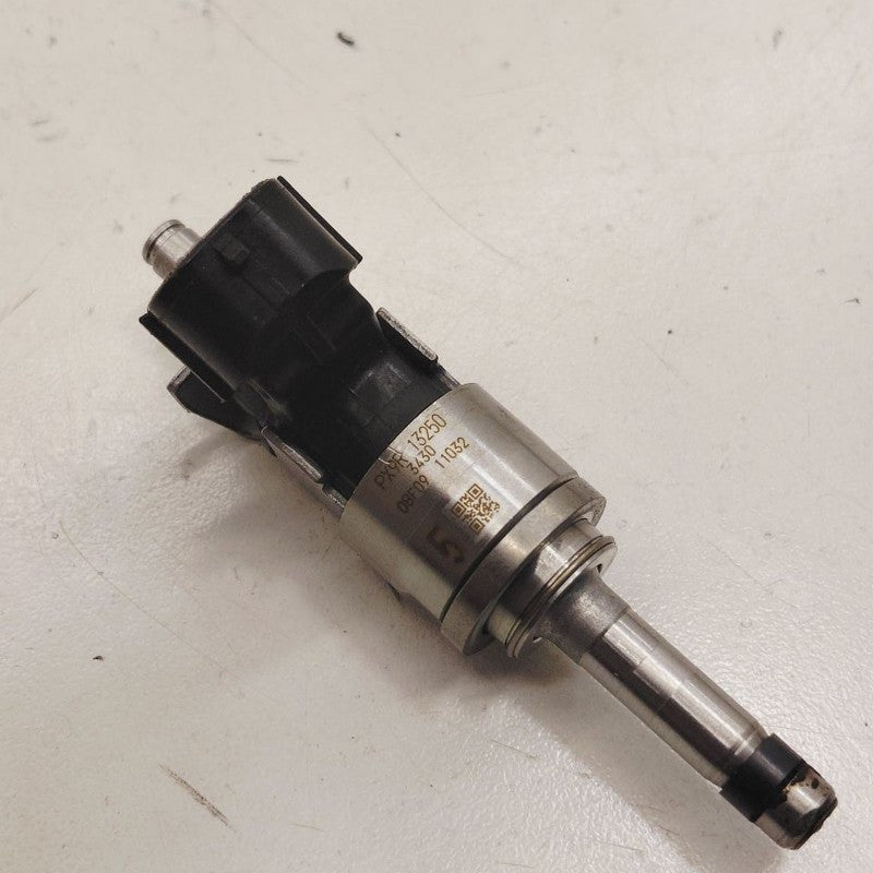 Fuel Injection Injector Naturally Aspirated Fits 18-23 Mazda CX-5