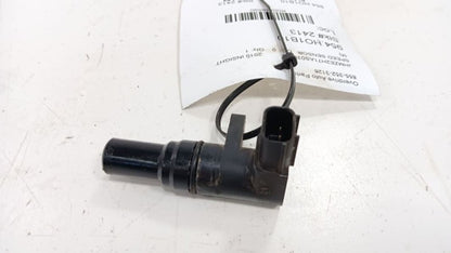 Honda Insight Transmission Speed Sensor 2010 2011 2012 2013 OEM