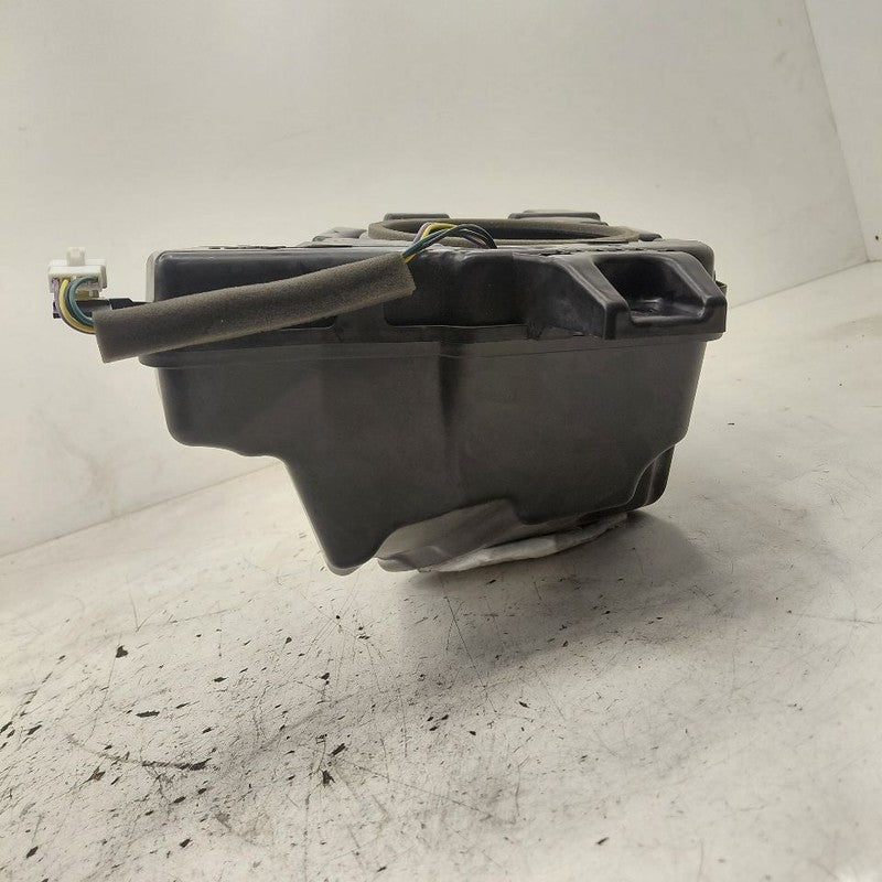 Hyundai Santa Fe Subwoofer Sub Woofer Speaker  2019 2020