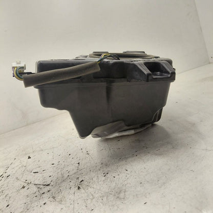 Hyundai Santa Fe Subwoofer Sub Woofer Speaker  2019 2020