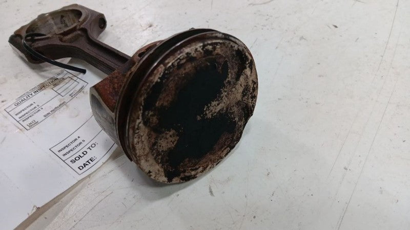 Hyundai Elantra ELANTRA   2013 Piston 2011 2012 2013 2014 2015 2016 OE