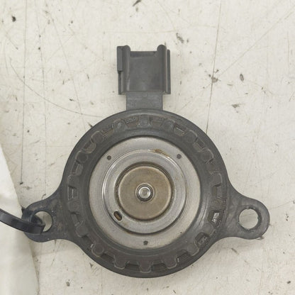 Lexus IS350 Variable Timing Gear Oil Control Valve Solenoid Cylinder H