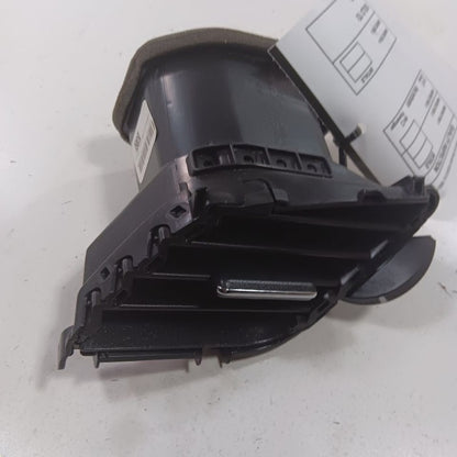 Honda Civic Dash Air Vent Left Driver 2016 2017 2018 2019
