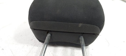 Nissan Altima Seat Headrest Front Head Rest 2010 2009 2008 2007