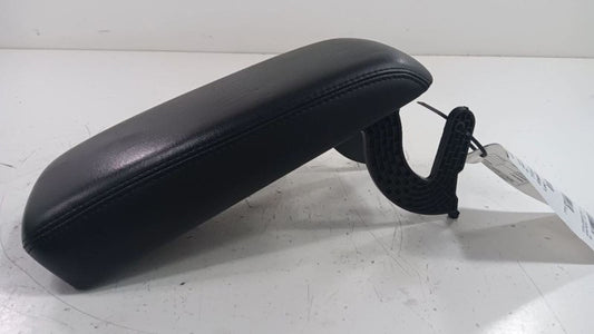 Chevy Volt Arm Rest  2011 2012 2013 2014 2015 OEM
