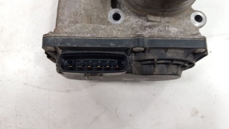 161199SE0A Throttle Body MR20DE Fits 13-19 NV200