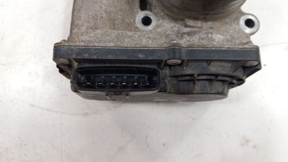 161199SE0A Throttle Body MR20DE Fits 13-19 NV200