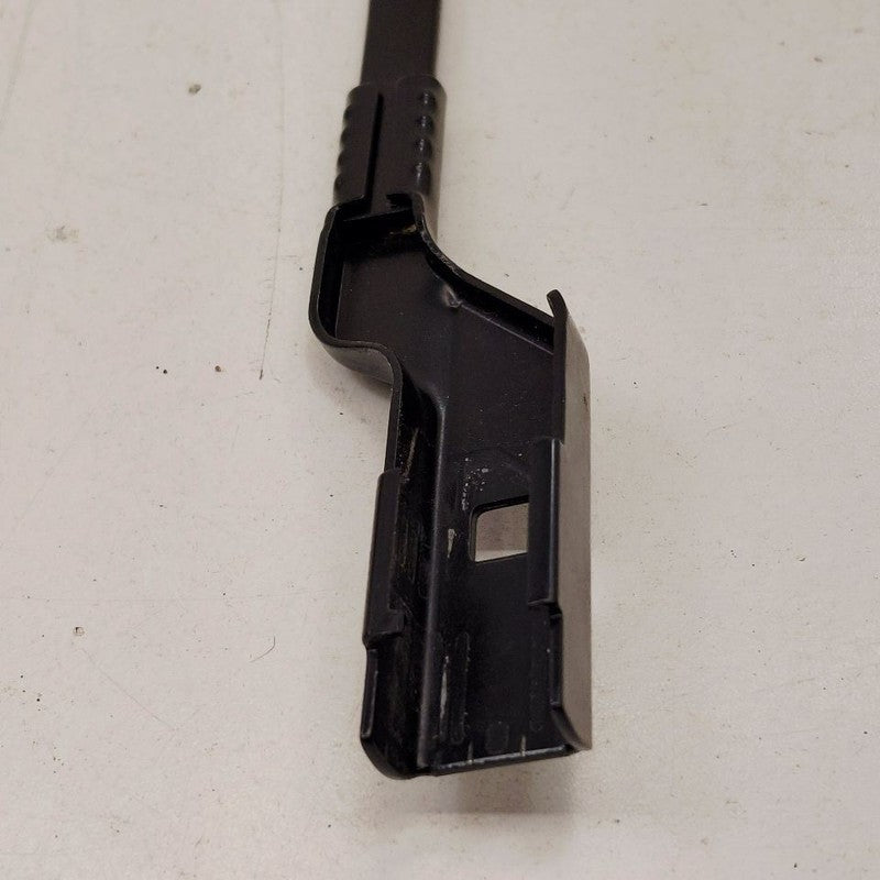 Ford Ecosport Windshield Wiper Arm Left Driver  2020 2021 2022 OEM