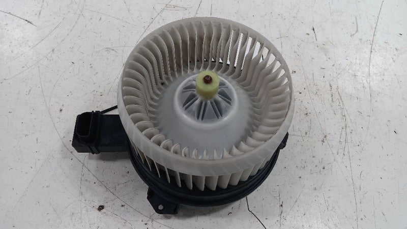 Blower Motor Fits 16-18 RDX OEM