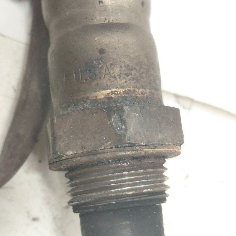 Honda CR-V Oxygen O2 Sensor Downstream  2019 2018 2017