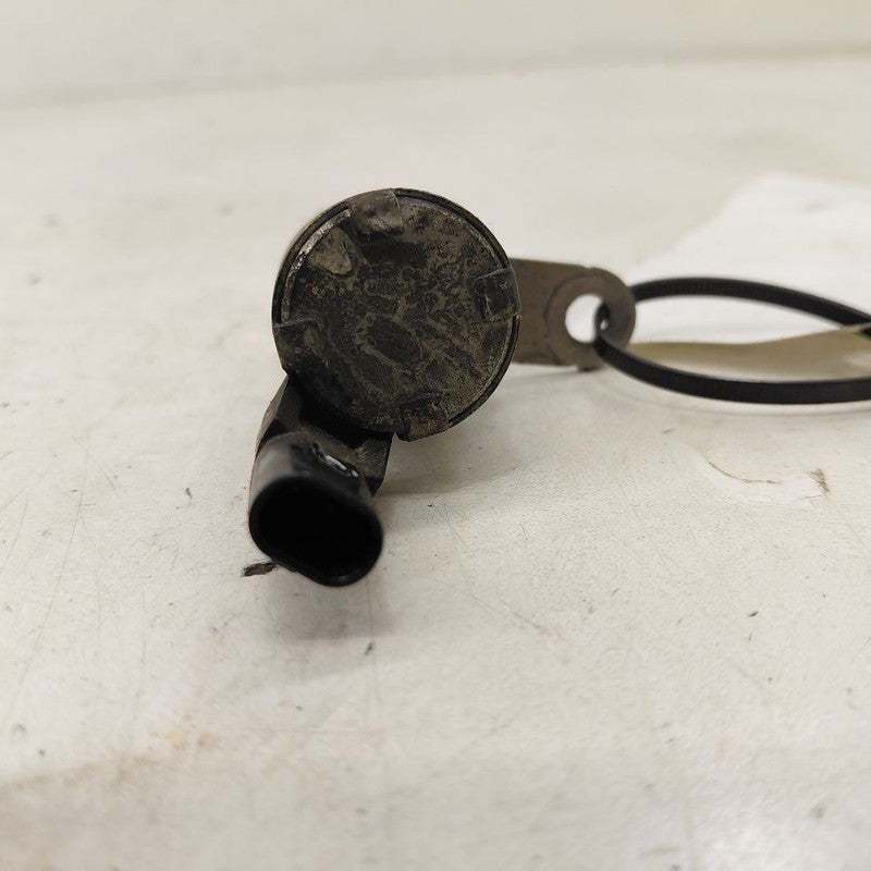 Cadillac CT6 Variable Timing Gear Oil Control Valve Solenoid Cylinder 