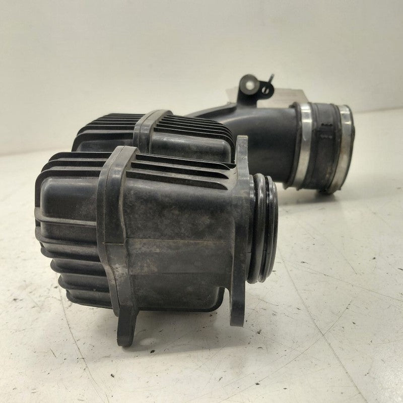 Volvo S60 Air Cleaner Tube Intake Hose  2018 2017 2016