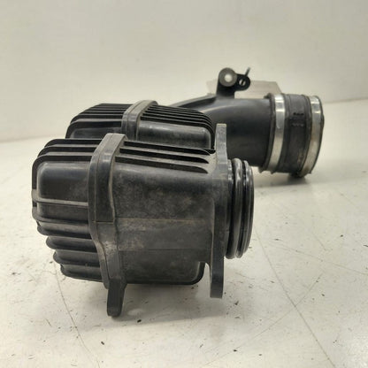 Volvo S60 Air Cleaner Tube Intake Hose  2018 2017 2016