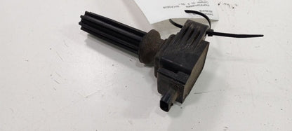 Ignition Coil Ignitor VIN 9 8th Digit Turbo Fits 13-20 Ford Fusion OEM