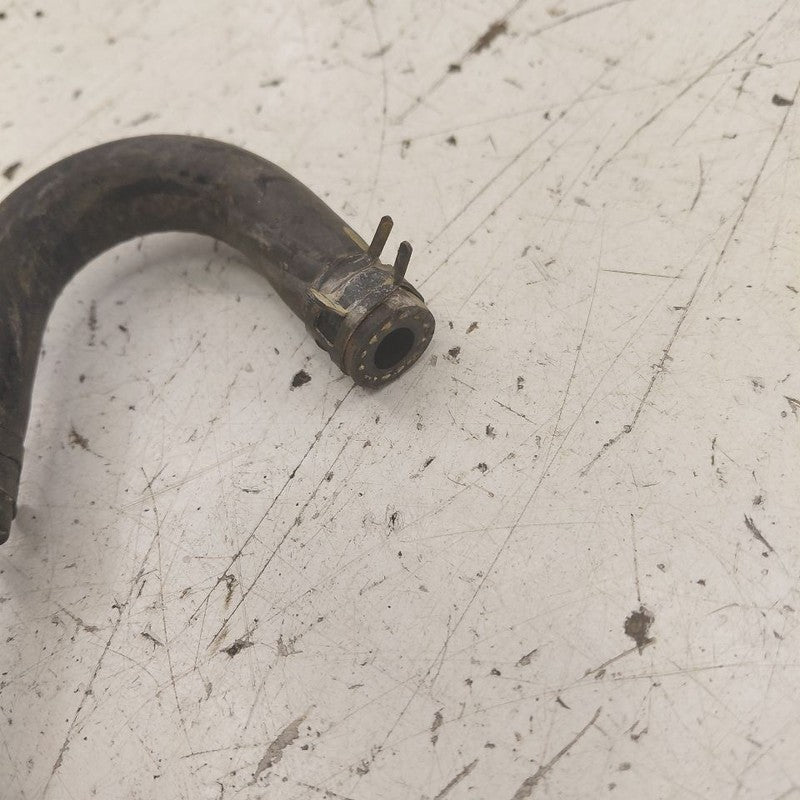 Lexus IS350 Vacuum Hose 3.5 2020 2019 2018