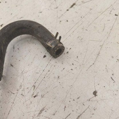 Lexus IS350 Vacuum Hose 3.5 2020 2019 2018
