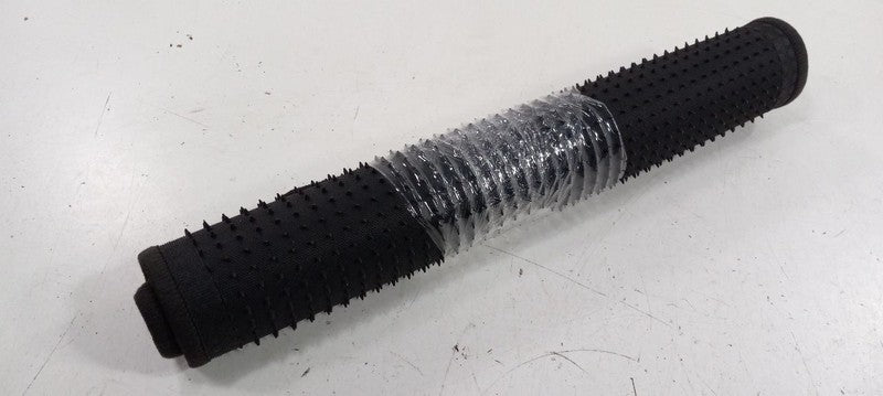 Cadillac XTS Floor Mat Right Passenger Side Rear 2013 2014 2015 2016 2017