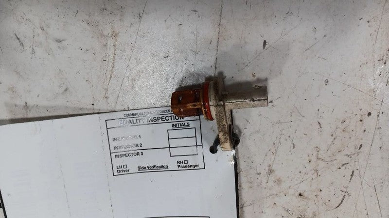 Buick Encore Camshaft Cam Shaft Position Sensor  2013 2014 2015 2016 O