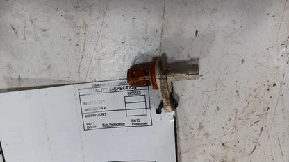 Buick Encore Camshaft Cam Shaft Position Sensor  2013 2014 2015 2016 O