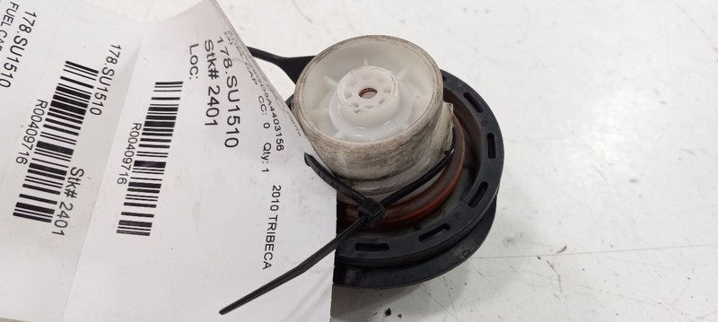 Subaru Tribeca Gas Tank Fuel Cap 2010 2011 2012 2013 OEM