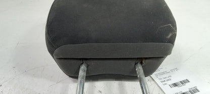 Nissan Altima Seat Headrest Front Head Rest 2010 2009 2008 2007