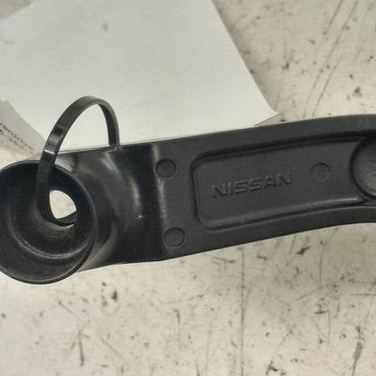 Nissan Murano Windshield Wiper Arm Right Passenger  2020 2021 2022 202
