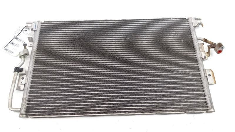 15897864 AC Air Conditioning Condenser Opt L66 Fits 04-07 VUE