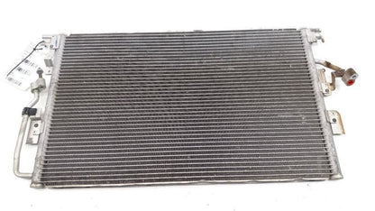 15897864 AC Air Conditioning Condenser Opt L66 Fits 04-07 VUE